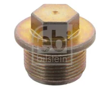 ������ ������� VW AUDI M26x1,5 (M26x1,5) 19294 19294 ����