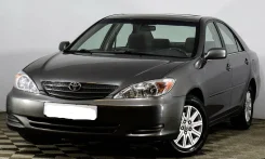 Toyota Camry. 4T1BE32K05U624693, 2AZFE ����