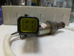 ������ ����������� Nissan �������� (�� �����) 226A0-JA10C* 226A0JA10C 226A0JA10C ����