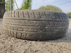 Roadstone N5000. ������, �/�, ����� 70 % ����