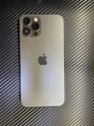 Apple iPhone 12 Pro Max. �/�, 256 ��, ����� ����