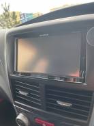 Pioneer Carrozzeria AVIC-MRZ99 ����