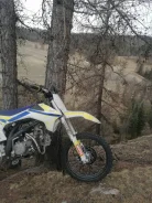 Apollo RXF Freeride 150. 150����. ��., ��������, ��� ���, � �������� ����