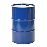 Liqui Moly Pro Kart. 5W-30, �������������, 200,00��. ����