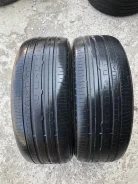 Nitto NT830. ������, 2016 ���, �/�, ����� 40 % ����