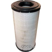 ������ ���������, ���������, radialseal Donaldson P777638 P777638 ����