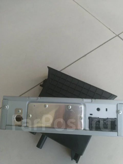 ����� �� NIssan. ����