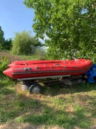 �����-360. 2002 ���, ����� 3,6��., ��������� ��� ��������� ����