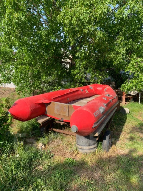 �����-360. 2002 ���, ����� 3,6��., ��������� ��� ��������� ����