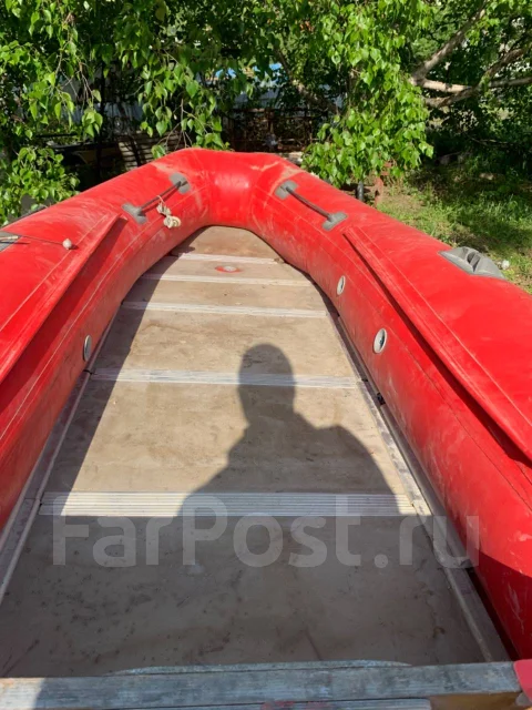 �����-360. 2002 ���, ����� 3,6��., ��������� ��� ��������� ����