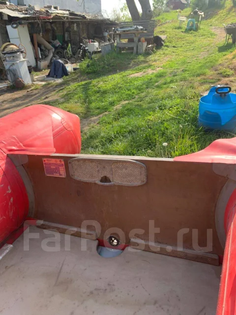 �����-360. 2002 ���, ����� 3,6��., ��������� ��� ��������� ����