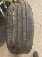 Nokian Hakka Black 2. ������, 2018 ���, �/�, ����� 40 % ����