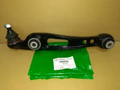 LR045243 ����� �������� �������� ������ ����� Range Rover IV LR045243 ����
