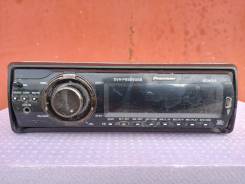 Pioneer ����
