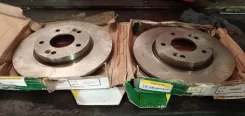 ����� ��������� 517123x000 ����