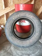 Toyo. ����� at, 2011 ���, �/�, ����� 50 % ����