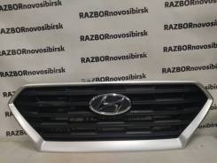   Hyundai Creta 2021 - . . 86350BW000 SU2, G4NH 86350BW000 