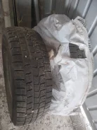 Dunlop Winter Maxx. ������, ��� �����, 2013 ���, �/�, ����� 10 % ����