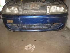 ������ �������� Ford Fiesta 1995-2001 1104263 ����