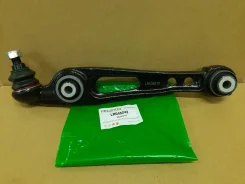 LR045242 ����� �������� �������� ������ ������ Range Rover IV LR045242 ����