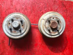 ������� ������ Chevrolet Aveo T250 96471776 ����