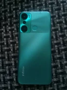 Infinix. �/�, 64 ��, �����, 4G LTE ����