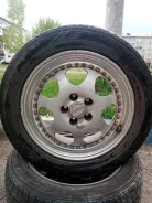 Dunlop SP Sport LM704. ������, 2019 ���, �/�, ����� �� 5 % ����