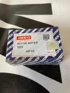 ����� ��������� Deko WP03 WP03 ����