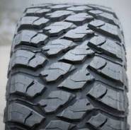 Atlander Roverclaw M/T I
