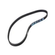 ������ ��� Chery Bonus (477F1007073) 94234 Dayco 94234 ����