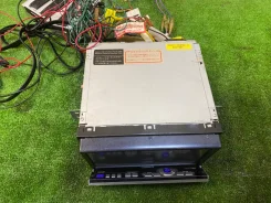 Eclipse AVN6605HD ����