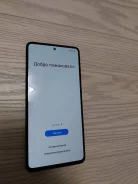 Samsung Galaxy A51. �/�, 64 ��, ������, 4G LTE, Dual-SIM, NFC ����