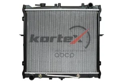 �������� ���������� ��������� Kortex ���. KRD1083 KRD1083 ����