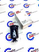   Mitsubishi Pajero FS6002U V11W FS6002U 