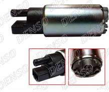   Toyota Land Cruiser Prado DFP0118 GRJ150 DFP0118 