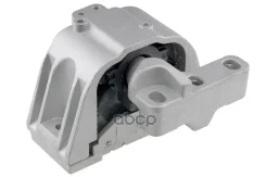 ������� ��������� NTY ���. ZPS-VW-000 NTY ZPSVW000 ����