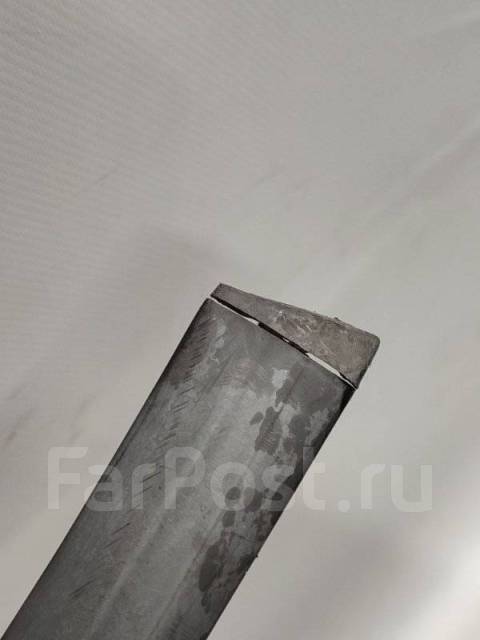 Молдинг на крышу Honda Freed GB3, левый 111616 купить во Владивостоке ...