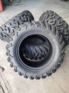Hercules Terra Trac Cross-V.  at, 2020 ,  
