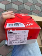 ������� ��������� �������� ������ GDB1502DTE ����