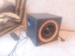 DD Audio ����