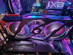 GeForce RTX 2070 ����