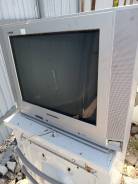 Daewoo. CRT (���) ����