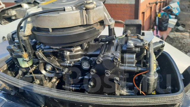 �����. 2009 ���, ����� 3,3��., ��������� ���������, 9,9��.�., ������ ����