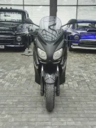Yamaha X-Max. 250����. ��., ��������, ���, � �������� ����