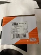 ������� ��������� NIBK PN0179 PN0179 ����