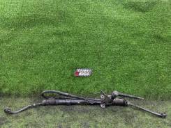   Hyundai Santa Fe 2006 577002B000 CM D4EB6025373 577002B000 