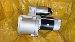������� hyundai Mitsubishi 4d56, 10 �����, ����� � - 7521 / m85148 js344 ����