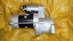 ������� 13 ��� Mitsubishi Hyundai 4D56 4d68, ����� � - 7533 ����