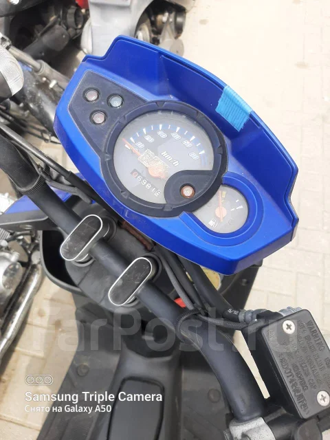 Yamaha BWs 50. 50����. ��., ��������, ��� ���, ��� ������� ����