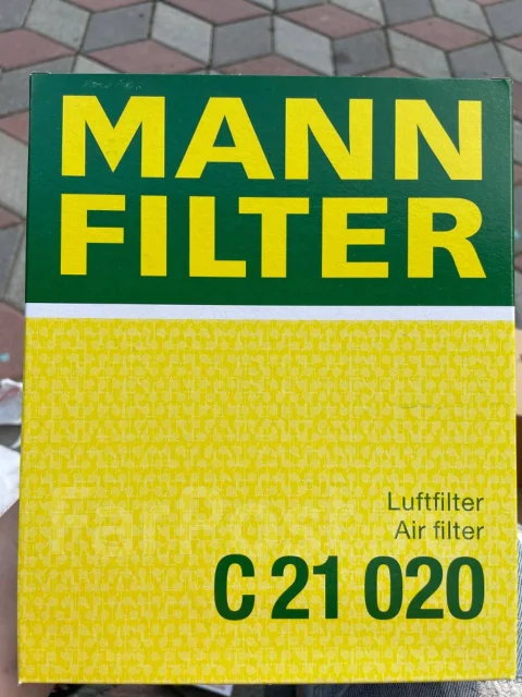 ������ ��������� C21020 ����